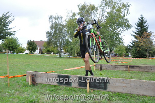 Poilly Cyclocross2021/CycloPoilly2021_0537.JPG